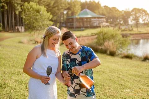 ensaio-casal-pré-casamento-serra-pré-wedding '