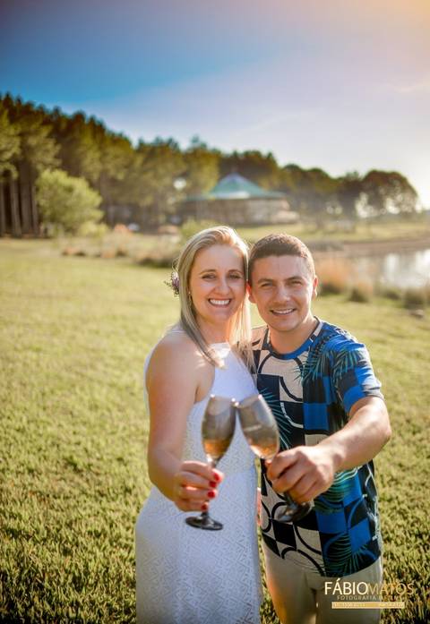 ensaio-casal-pré-casamento-serra-pré-wedding '