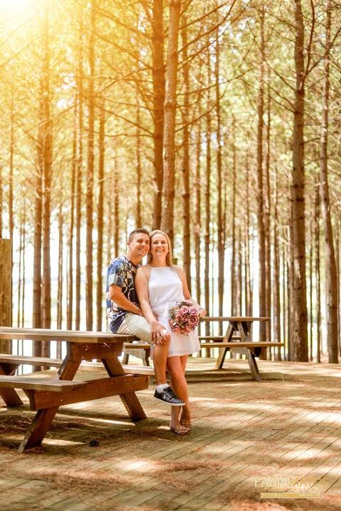 ensaio-casal-pré-casamento-serra-pré-wedding '