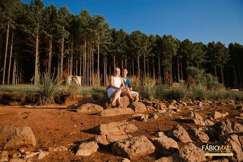 ensaio-casal-pré-casamento-serra-pré-wedding '