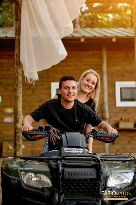 ensaio-casal-pré-casamento-serra-pré-wedding '