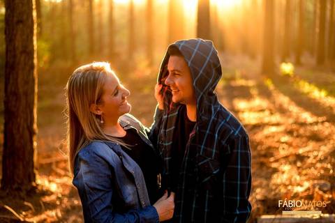 ensaio-casal-pré-casamento-serra-pré-wedding '