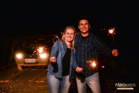 ensaio-casal-pré-casamento-serra-pré-wedding '