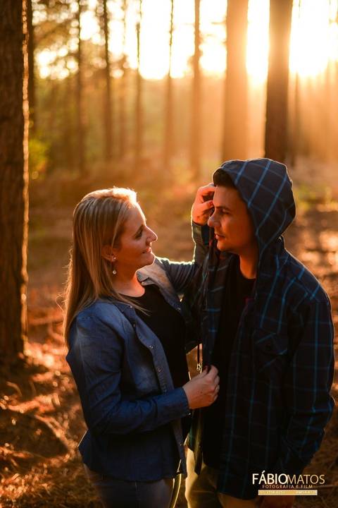 ensaio-casal-pré-casamento-serra-pré-wedding '