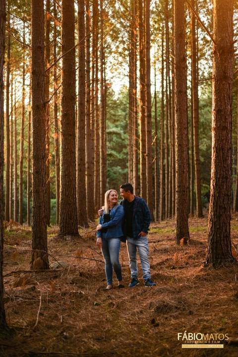 ensaio-casal-pré-casamento-serra-pré-wedding '