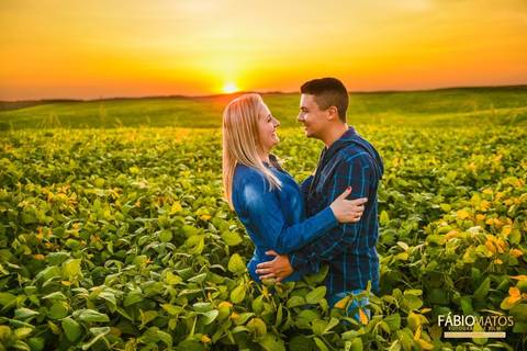 ensaio-casal-pré-casamento-serra-pré-wedding '