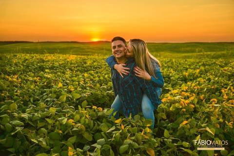 ensaio-casal-pré-casamento-serra-pré-wedding '