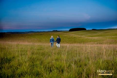 ensaio-casal-pré-casamento-serra-pré-wedding '
