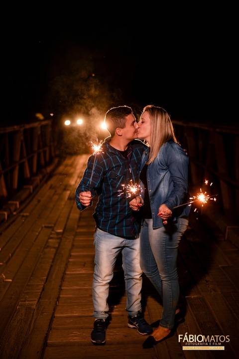 ensaio-casal-pré-casamento-serra-pré-wedding '