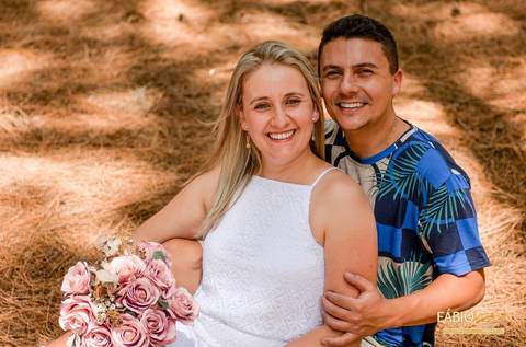 ensaio-casal-pré-casamento-serra-pré-wedding '