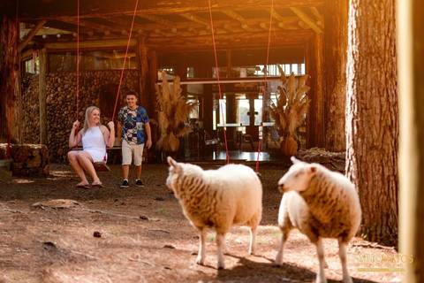 ensaio-casal-pré-casamento-serra-pré-wedding '