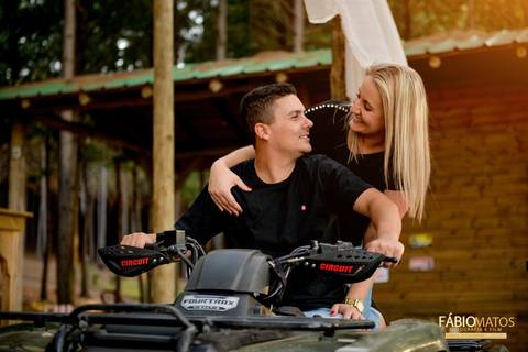 ensaio-casal-pré-casamento-serra-pré-wedding '