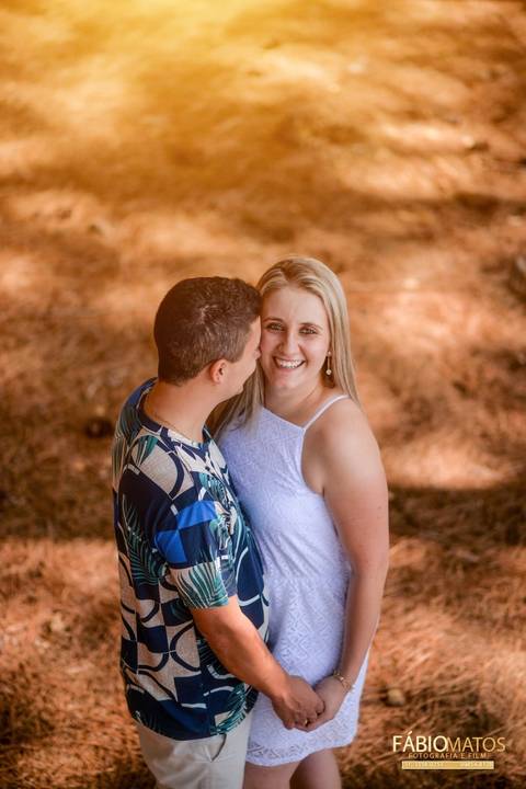 ensaio-casal-pré-casamento-serra-pré-wedding '