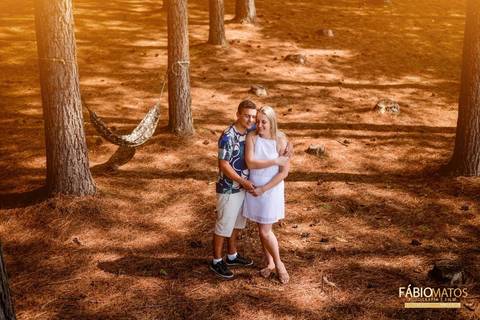 ensaio-casal-pré-casamento-serra-pré-wedding '