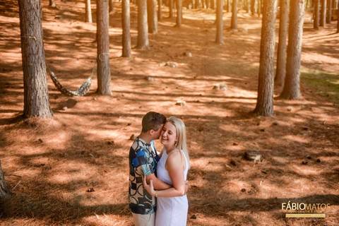 ensaio-casal-pré-casamento-serra-pré-wedding '