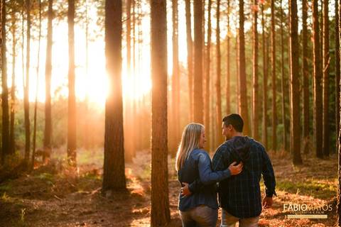 ensaio-casal-pré-casamento-serra-pré-wedding '
