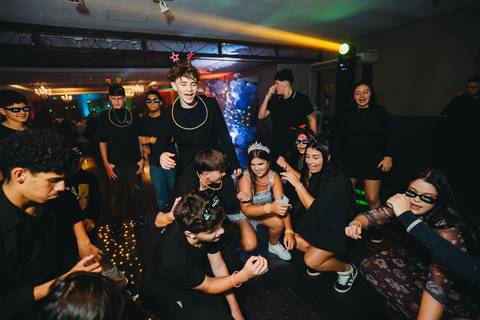 '