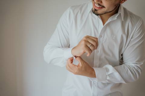 '