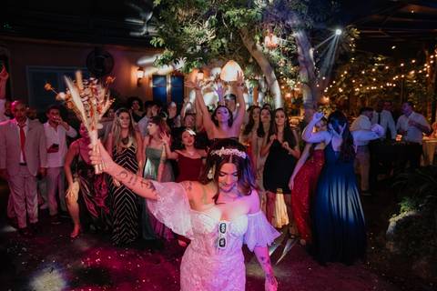 '