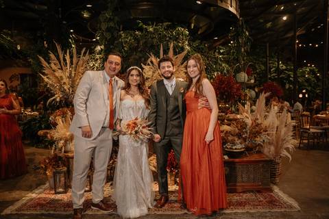 '