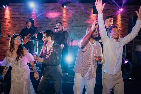 '