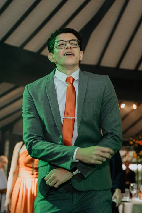 '