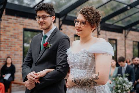 '