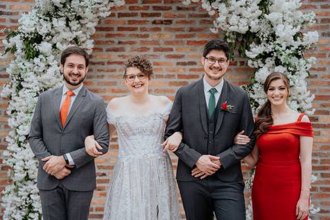 '