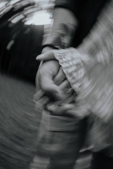 '