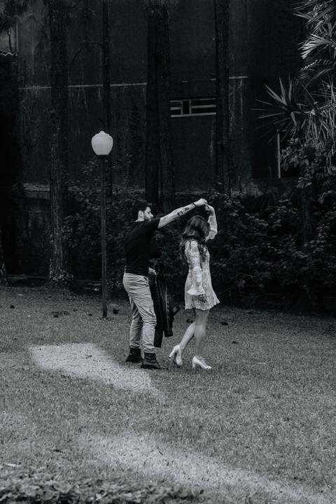 '