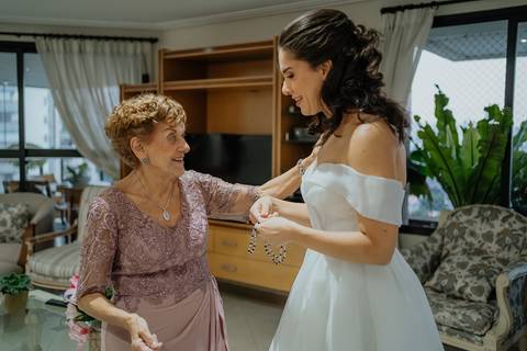 '