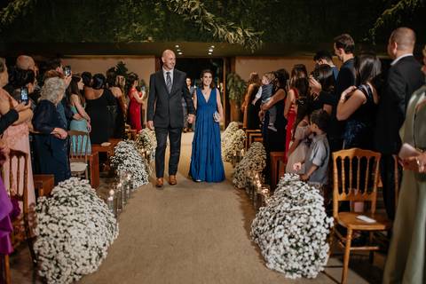'