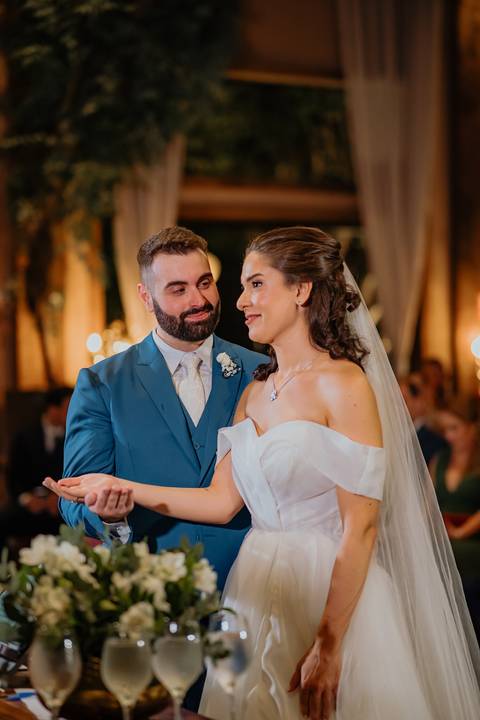 '
