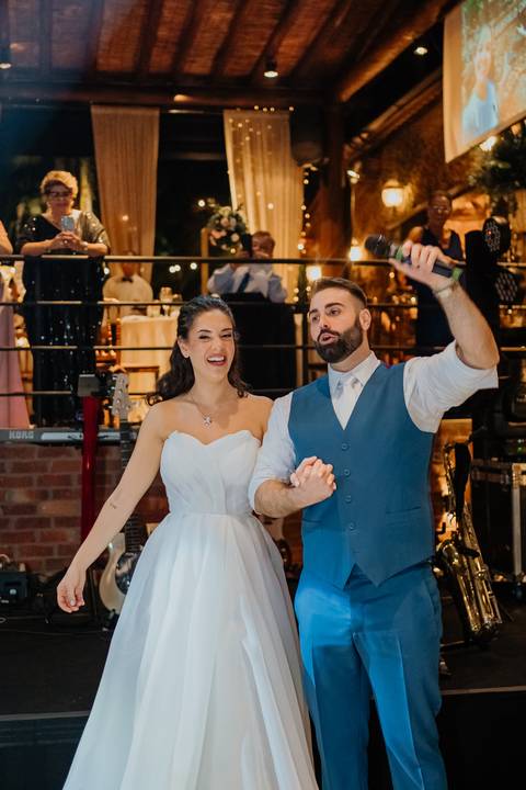 '