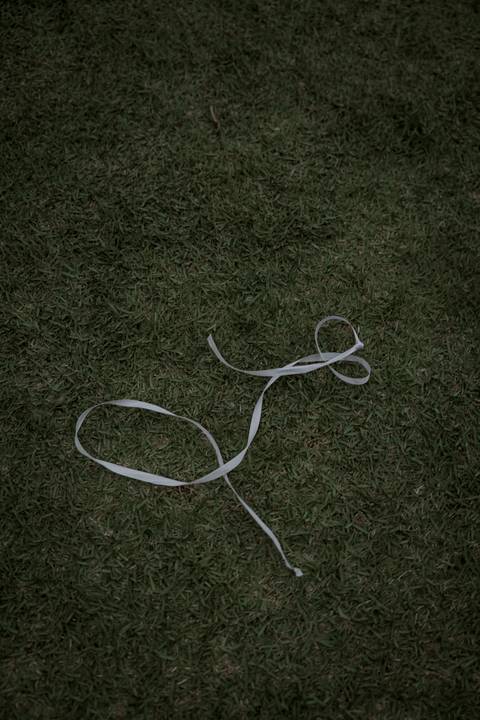 '