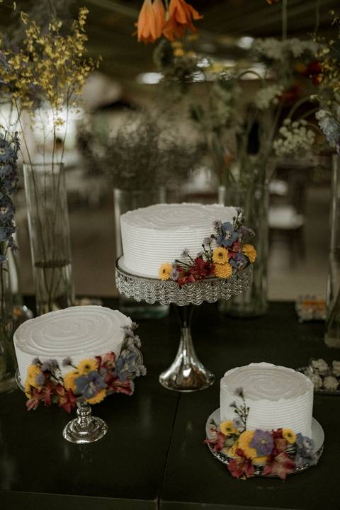 '