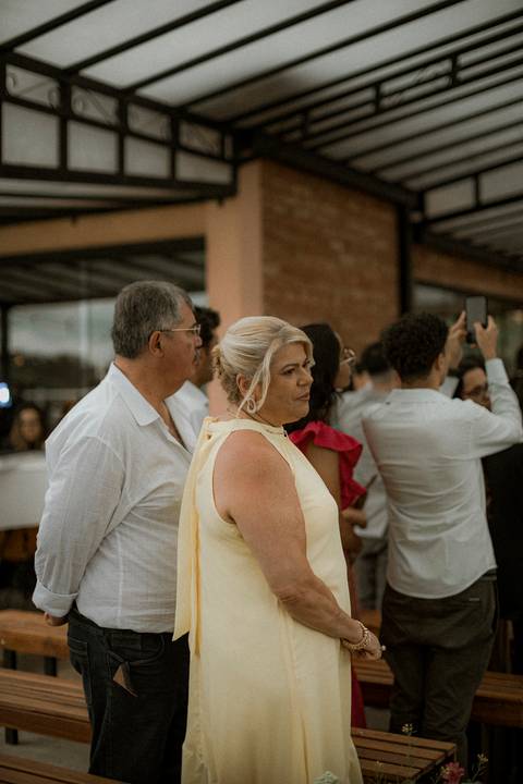 '