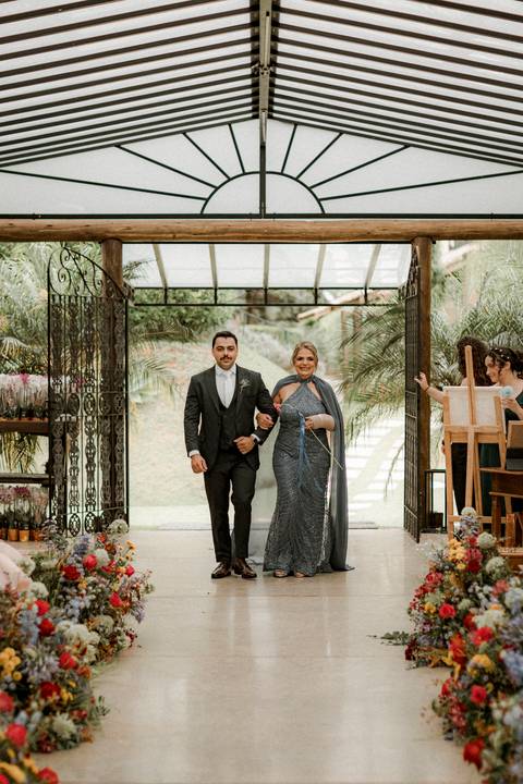 '