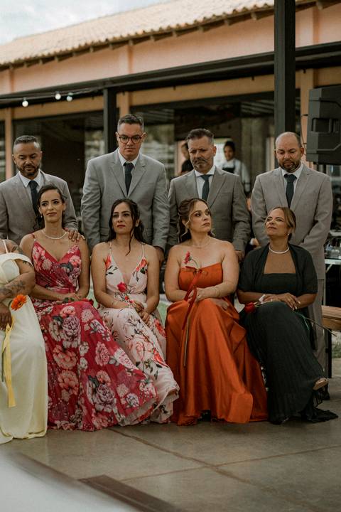 '