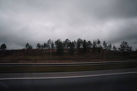 '