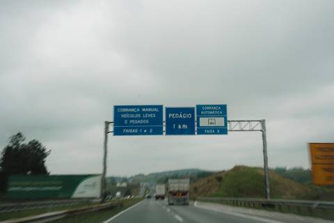 '