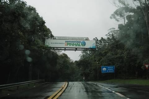 '