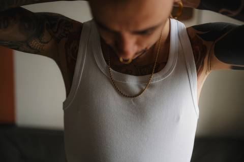 '