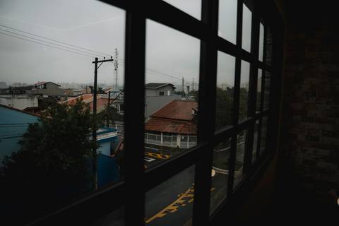 '