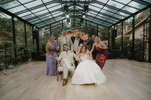 '