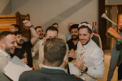 '