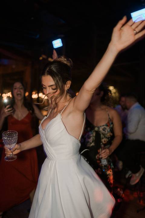 '