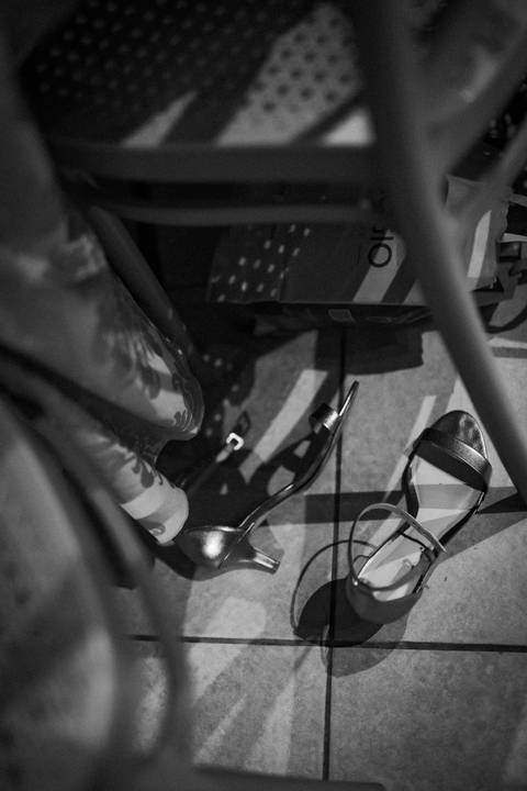'