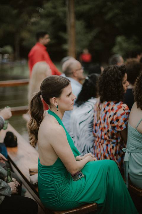 '