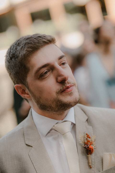 '